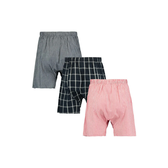 America Today Boxershort thomas 3p 1412002368 912 large