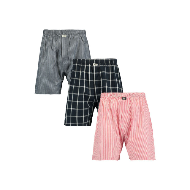 America Today Boxershort thomas 3p 1412002368 912 large