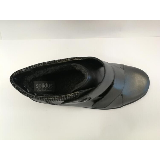 Solidus 41504 41504 large