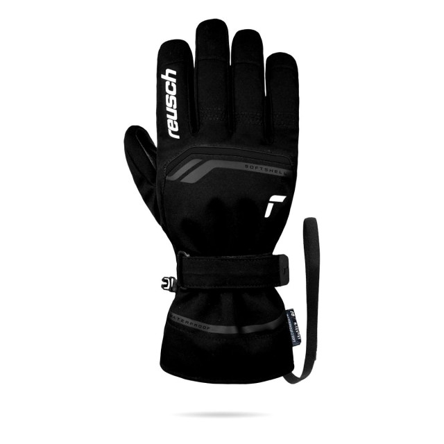 Reusch primus r-tex xt - 063506_991-9 large