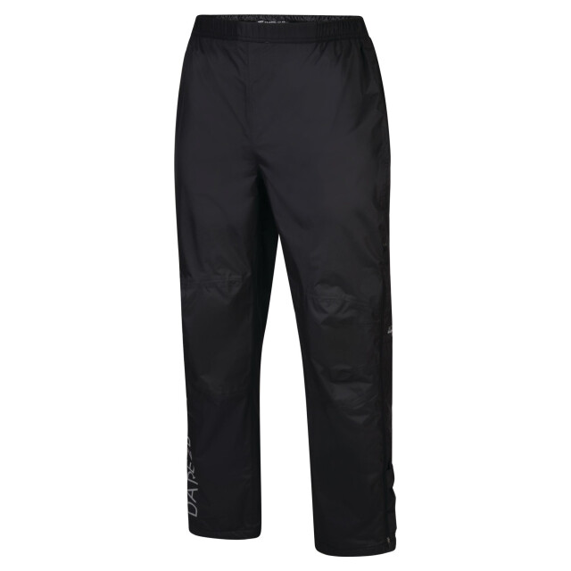 Dare2b Herenkarakters overtrompelen UTRG4429_black large