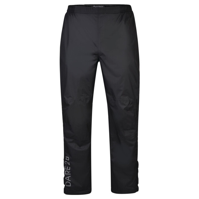 Dare2b Herenkarakters overtrompelen UTRG4429_black large