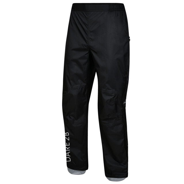 Dare2b Herenkarakters overtrompelen UTRG4429_black large