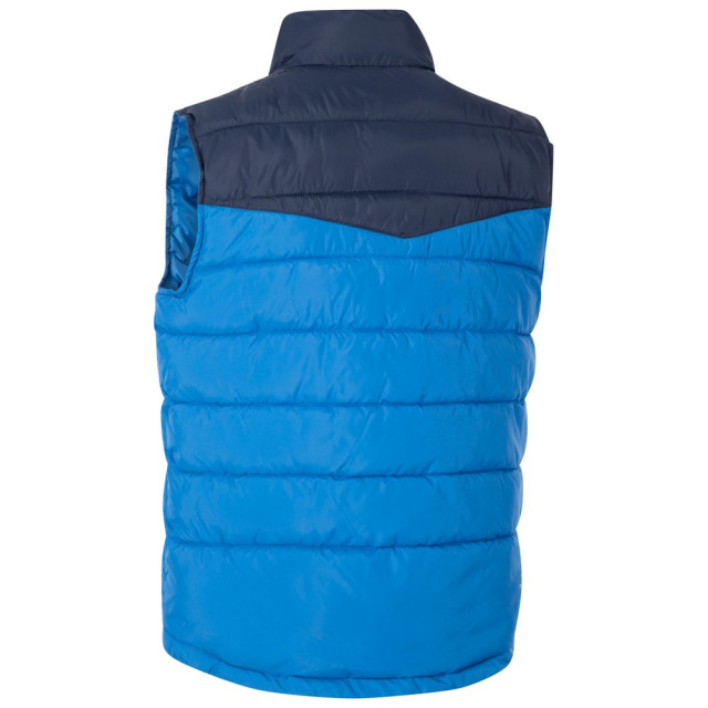 Trespass Heren oskar gilet UTTP5756_navy large