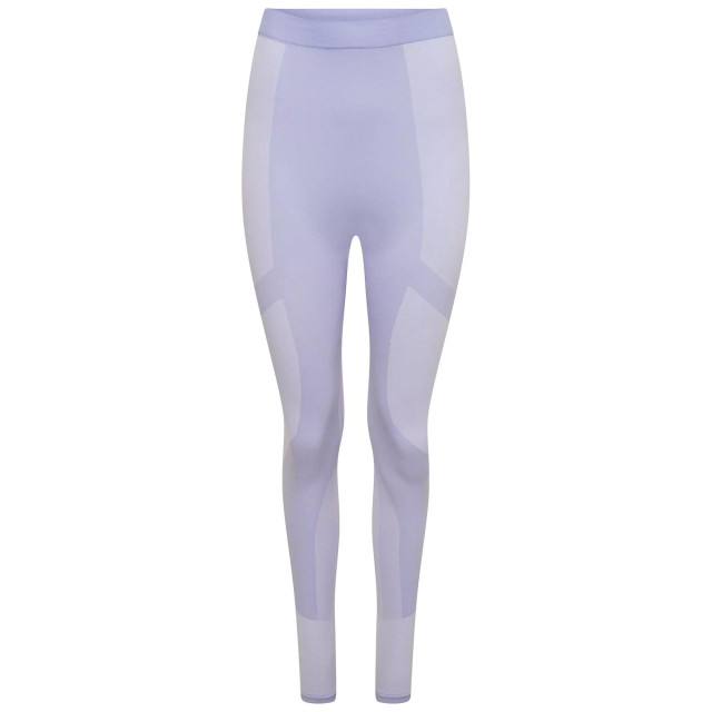 Dare2b Dames in the zone performance base layer set UTRG8542_wildviolet large