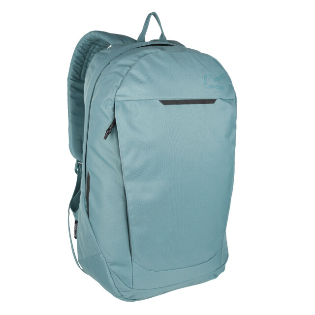 Regatta Rugzak UTRG6424_ivymoss large