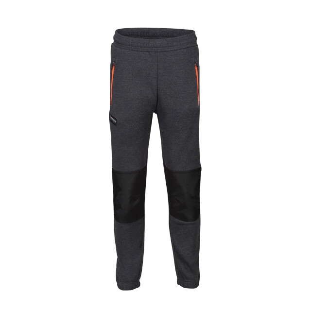 Regatta Joggingbroek heren UTRG5933_sealgrey large