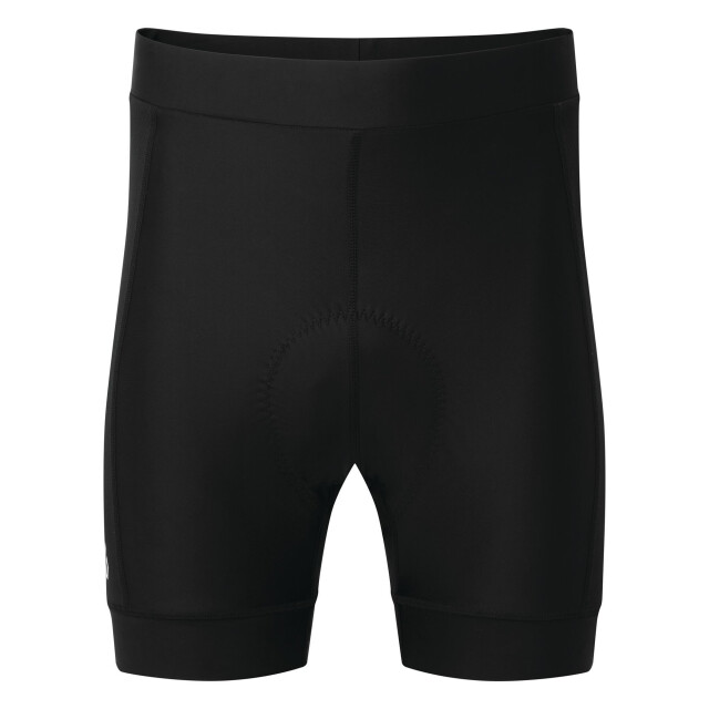 Dare2b Heren wielershorts UTRG5759_black large