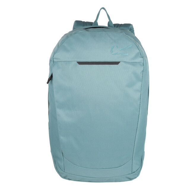 Regatta Rugzak UTRG6424_ivymoss large
