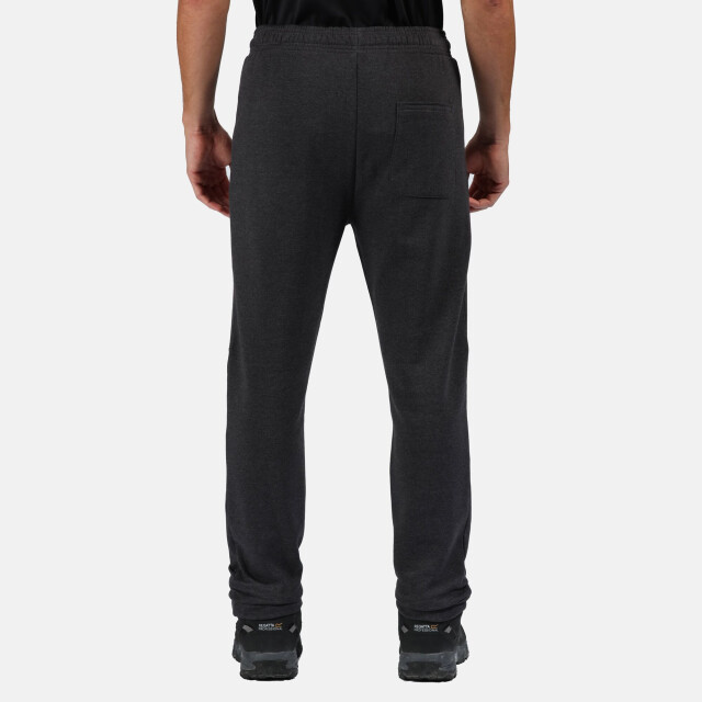 Regatta Joggingbroek heren UTRG5933_sealgrey large