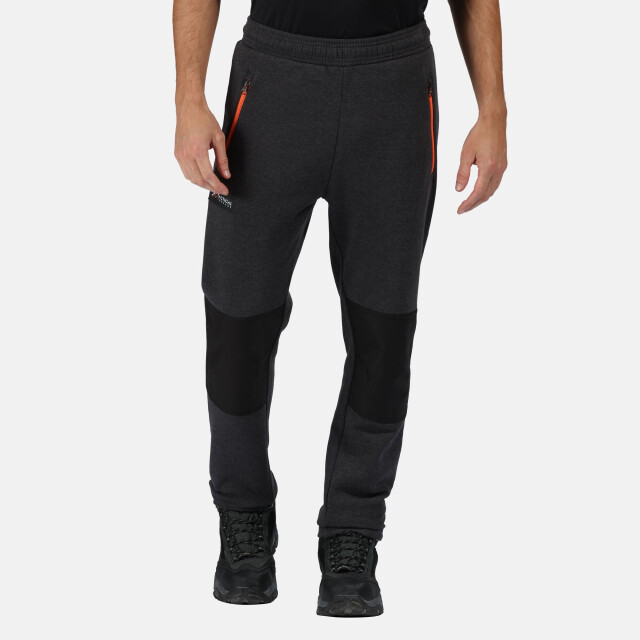 Regatta Joggingbroek heren UTRG5933_sealgrey large