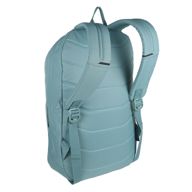 Regatta Rugzak UTRG6424_ivymoss large