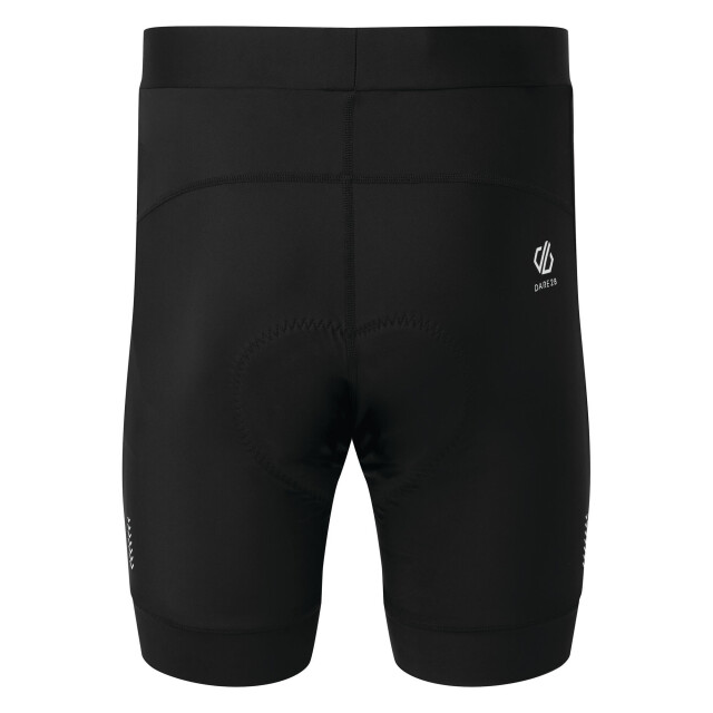 Dare2b Heren wielershorts UTRG5759_black large