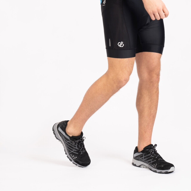 Dare2b Heren wielershorts UTRG5759_black large