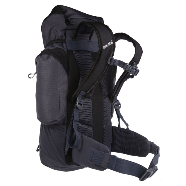 Regatta Highton 35l rugzak UTRG5640_blackebony large