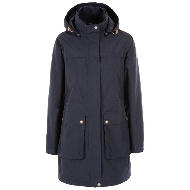 Trespass Dames jasje UTTP5579_navy large