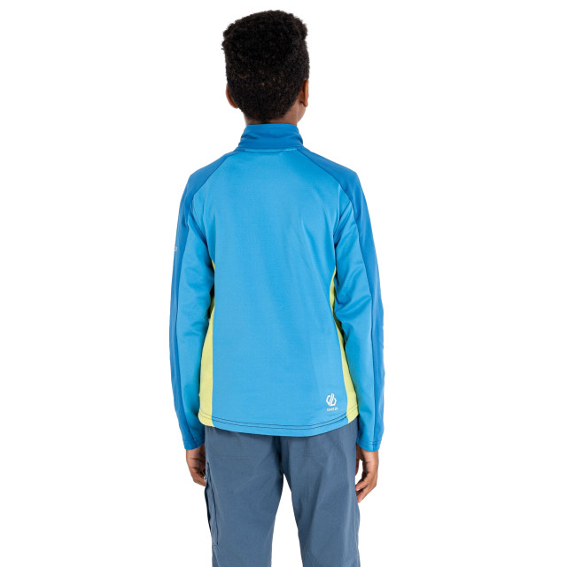 Dare2b Kinder/kinder emergent core stretch midlayer UTRG8678_waverideblue large