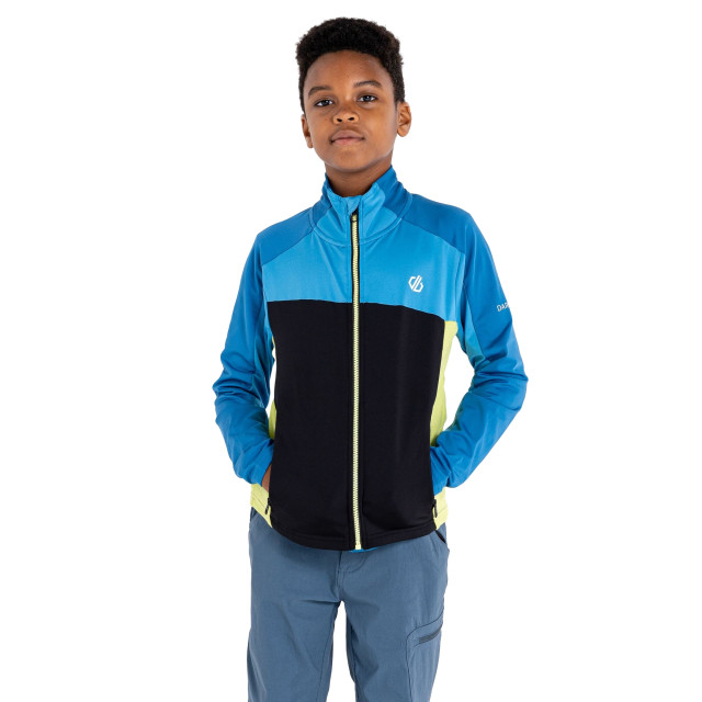 Dare2b Kinder/kinder emergent core stretch midlayer UTRG8678_waverideblue large