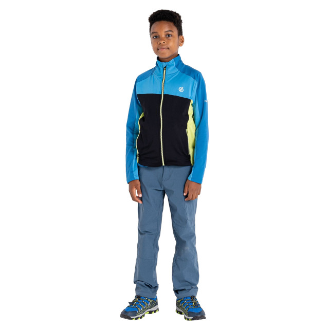 Dare2b Kinder/kinder emergent core stretch midlayer UTRG8678_waverideblue large