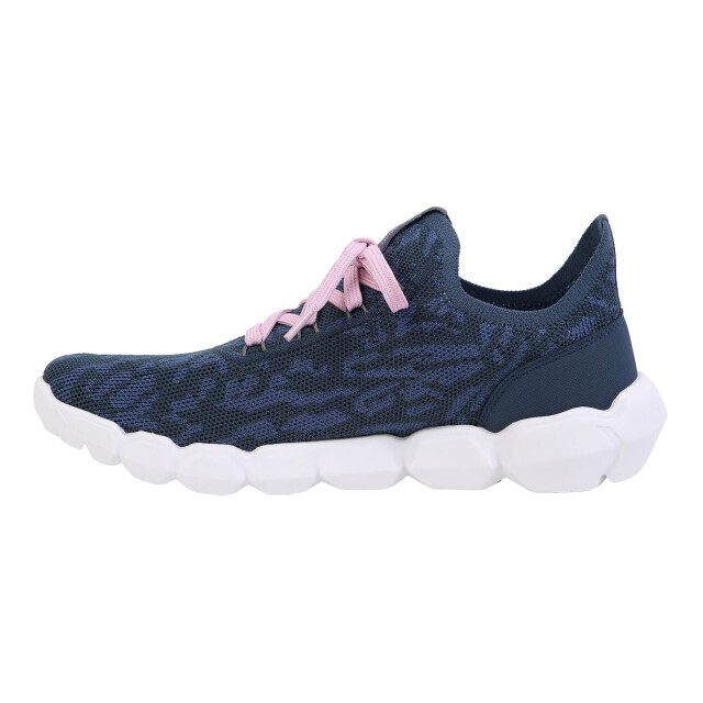 Dare2b Dames hex-at gebreide gerecycleerde trainers UTRG7653_orionpowderpink large