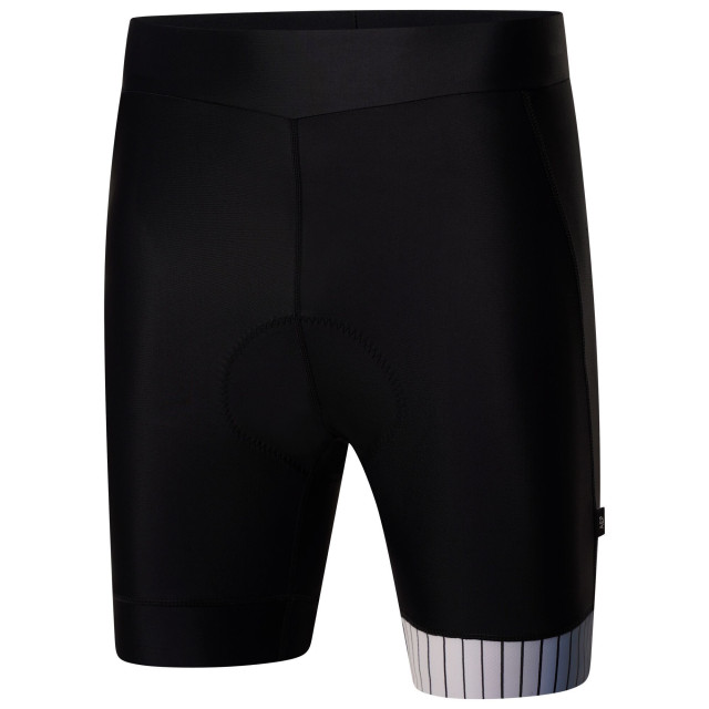 Dare2b Heren wielershort virtuous wol effect UTRG6971_black large