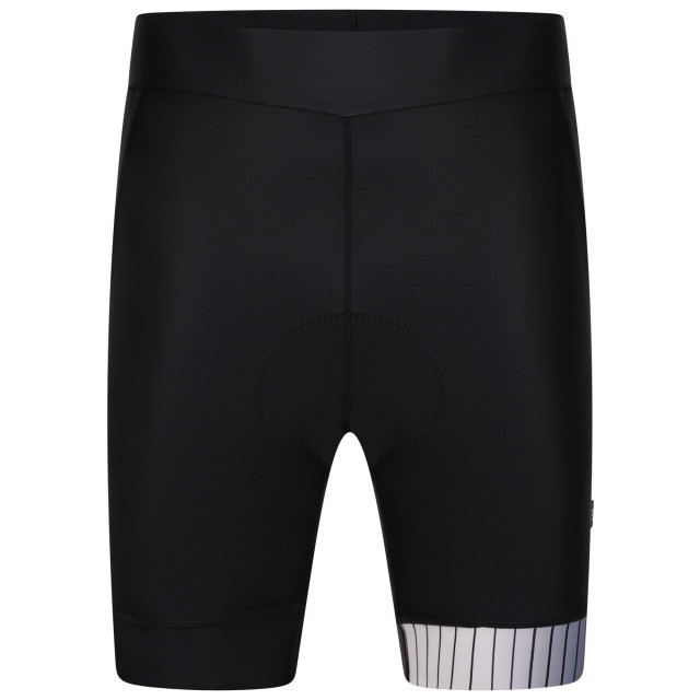 Dare2b Heren wielershort virtuous wol effect UTRG6971_black large