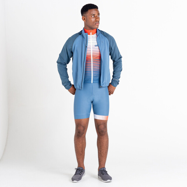 Dare2b Heren wielershort virtuous wol effect UTRG6971_stellarblue large