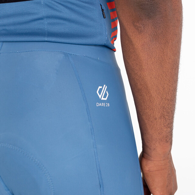 Dare2b Heren wielershort virtuous wol effect UTRG6971_stellarblue large