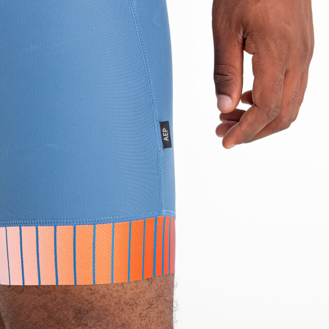 Dare2b Heren wielershort virtuous wol effect UTRG6971_stellarblue large