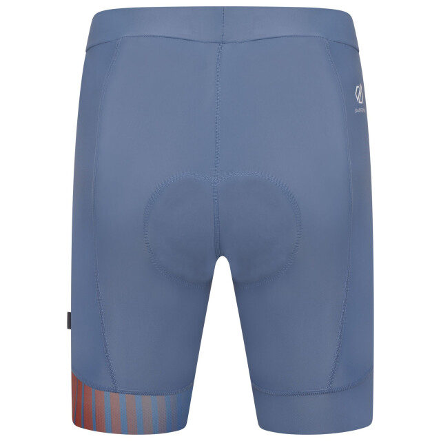 Dare2b Heren wielershort virtuous wol effect UTRG6971_stellarblue large