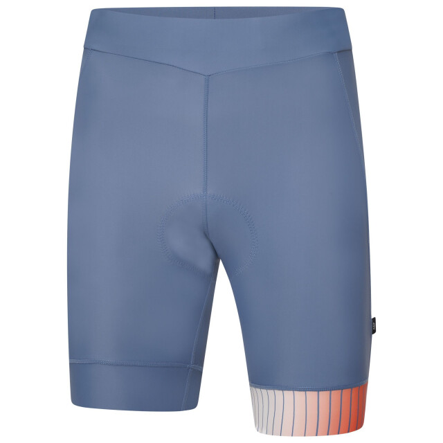 Dare2b Heren wielershort virtuous wol effect UTRG6971_stellarblue large