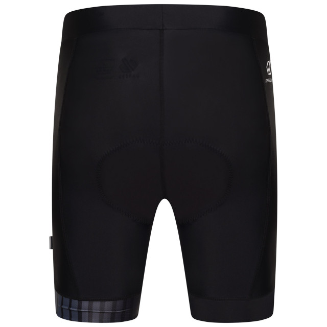 Dare2b Heren wielershort virtuous wol effect UTRG6971_black large