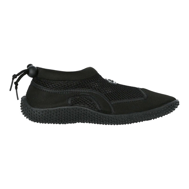 Trespass Kinderen/kinderen peddel aqua shoe UTTP5016_black large