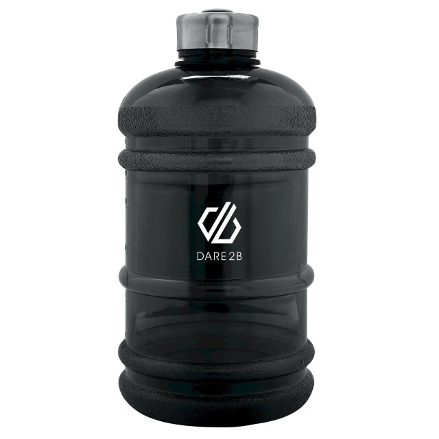 Dare2b Tank water fles UTRG7133_black large
