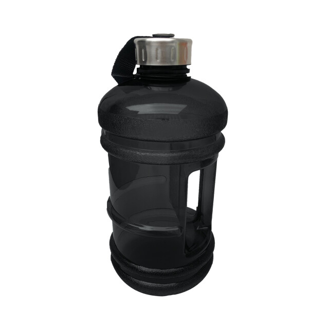 Dare2b Tank water fles UTRG7133_black large
