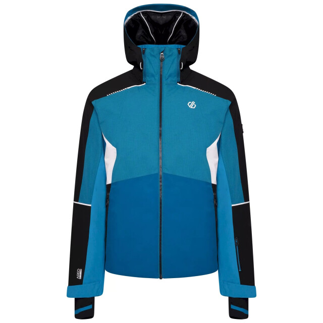 Dare2b Heren catch on ii ski jas UTRG8120_gulfstreamblack large