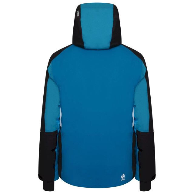 Dare2b Heren catch on ii ski jas UTRG8120_gulfstreamblack large