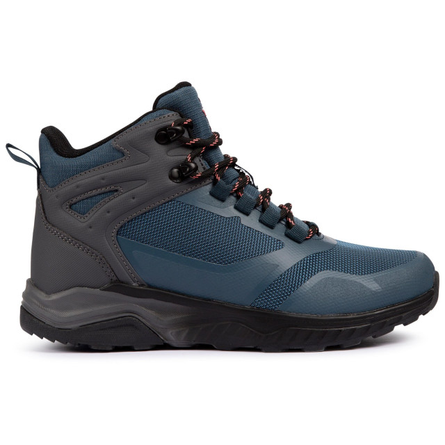 Trespass Dames alisa wandelschoenen UTTP5993_petrol large