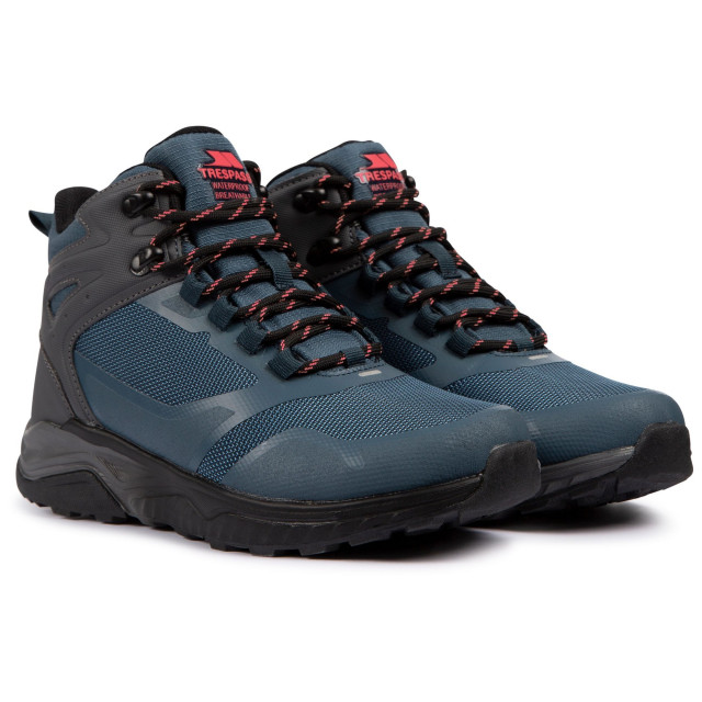 Trespass Dames alisa wandelschoenen UTTP5993_petrol large