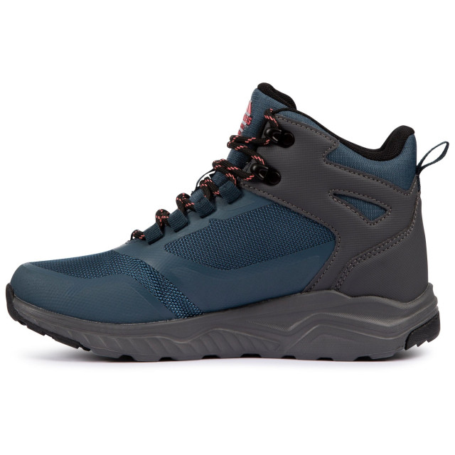 Trespass Dames alisa wandelschoenen UTTP5993_petrol large