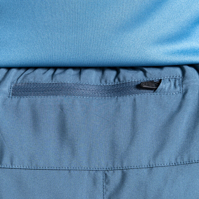Dare2b Heren surrect lightweight shorts UTRG4526_oriongrey large