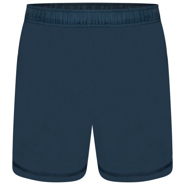 Dare2b Heren surrect lightweight shorts UTRG4526_oriongrey large