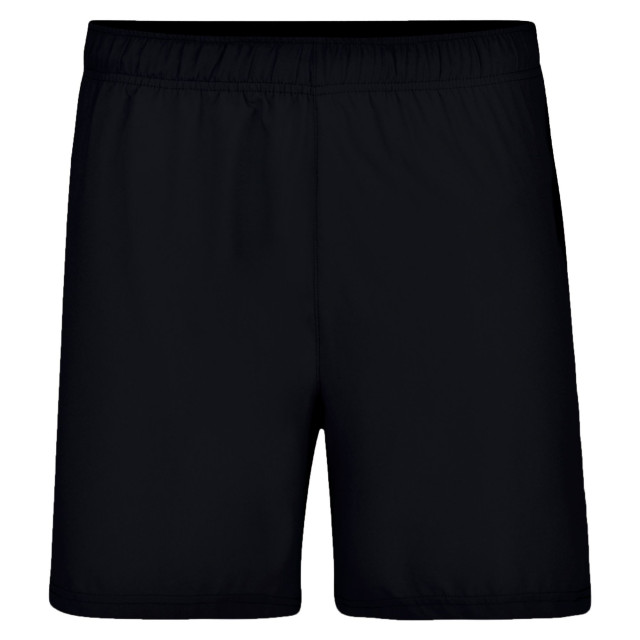 Dare2b Heren surrect lightweight shorts UTRG4526_black large