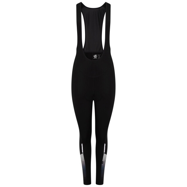 Dare2b Heren aep virtuous mouwloos skipak met slabbetje UTRG6970_black large
