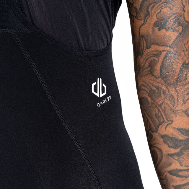 Dare2b Heren aep virtuous mouwloos skipak met slabbetje UTRG6970_black large