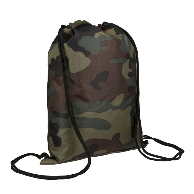 Regatta Shilton camo draagtas met koord UTRG7524_militarygreen large