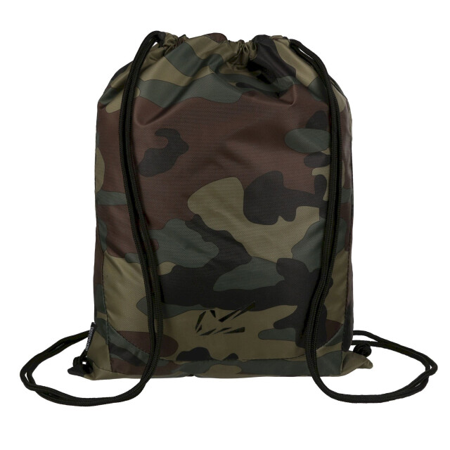 Regatta Shilton camo draagtas met koord UTRG7524_militarygreen large