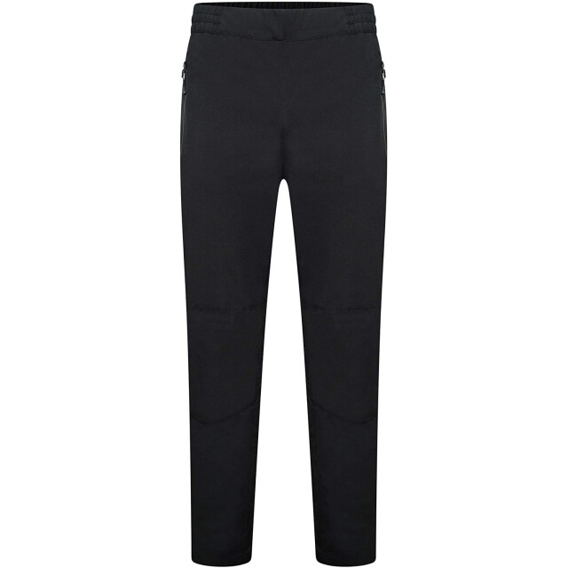 Dare2b Heren adriot ii over broek UTRG5363_black large