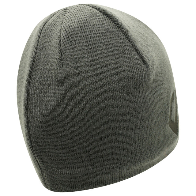 Dare2b Regatta heren rethink beanie UTRG4709_ebonygrey large
