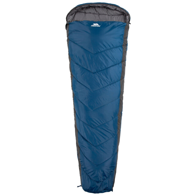 Trespass Doze 3 seizoensslaapzak UTTP1218_richteal large